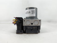 2020-2022 Subaru Legacy ABS Pump Control Module Replacement P/N:27536AN00A Fits Fits 2020 2021 2022 OEM Used Auto Parts - Oe