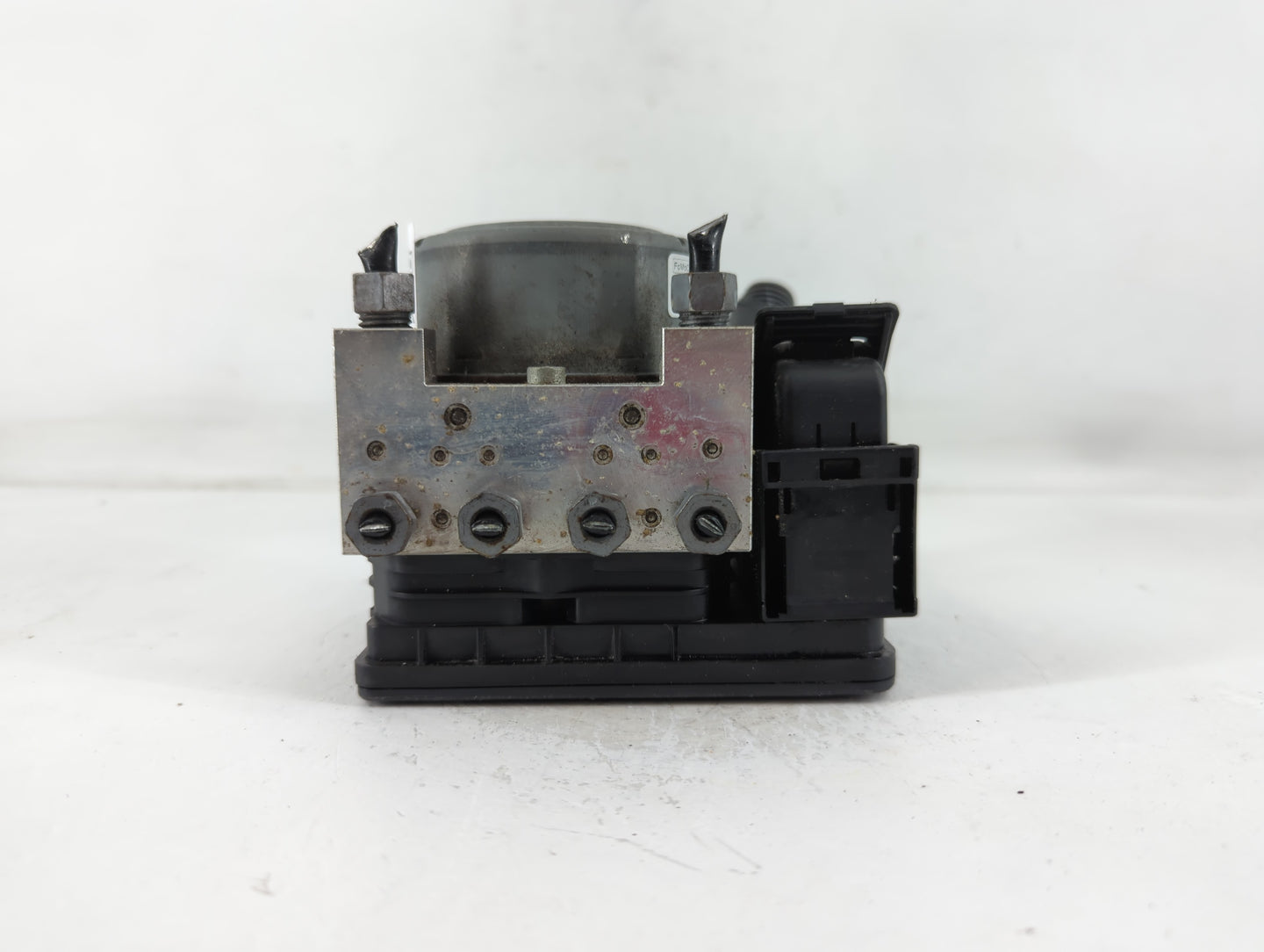 2020-2022 Subaru Legacy ABS Pump Control Module Replacement P/N:DG9C-2C405-AH Fits Fits 2020 2021 2022 OEM Used Auto Parts -