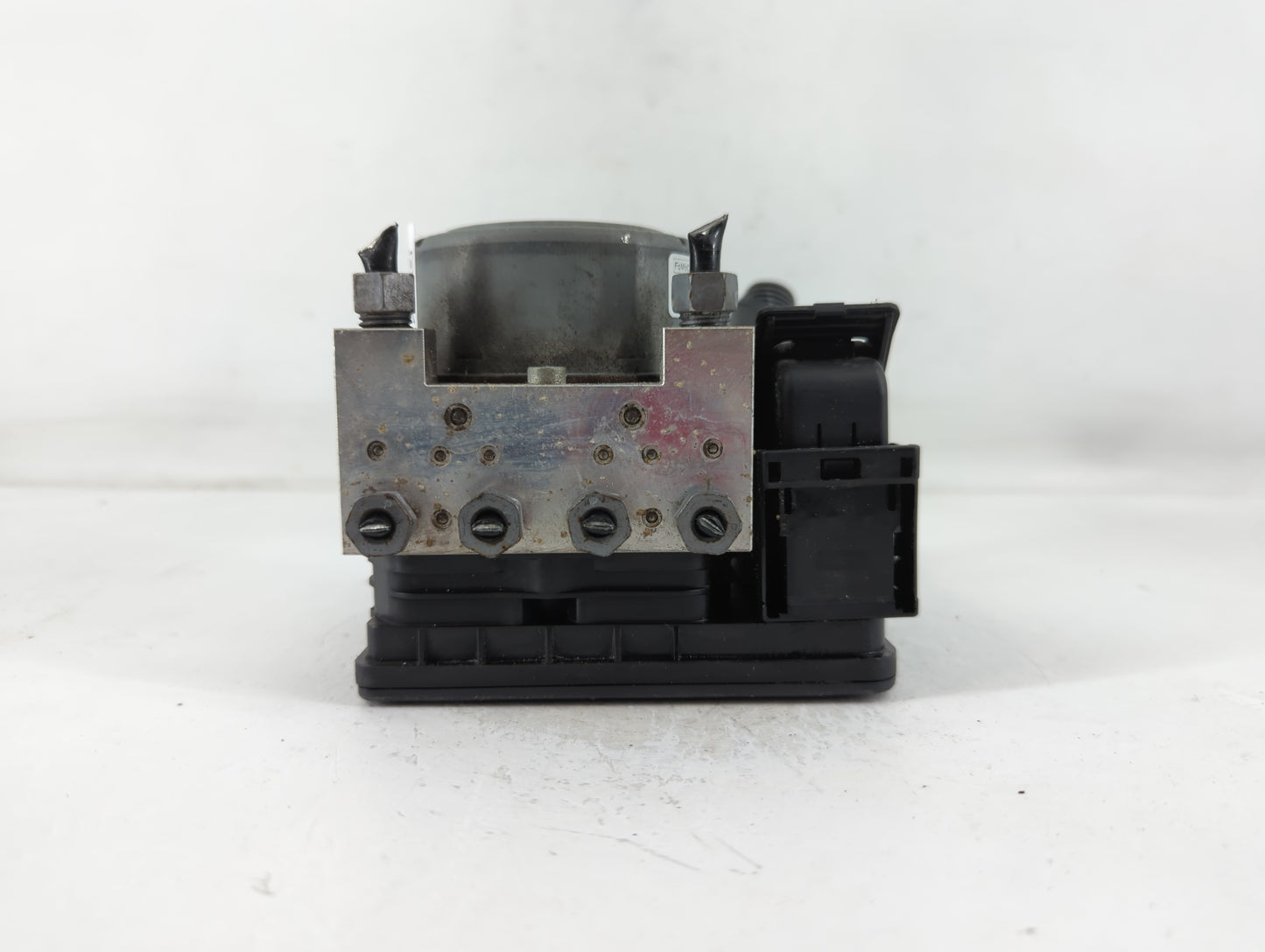 2020-2022 Subaru Legacy ABS Pump Control Module Replacement P/N:DG9C-2C405-AH Fits Fits 2020 2021 2022 OEM Used Auto Parts -