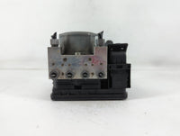 2020-2022 Subaru Legacy ABS Pump Control Module Replacement P/N:DG9C-2C405-AH Fits Fits 2020 2021 2022 OEM Used Auto Parts -