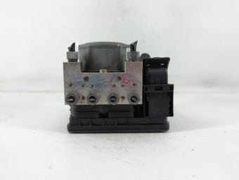 compare product 2020-2022 Subaru Legacy ABS Pump Control Module Replacement P/N:DG9C-2C405-AH Fits Fits 2020 2021 2022 OEM Used Auto Parts