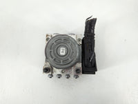 2020-2022 Subaru Legacy ABS Pump Control Module Replacement P/N:DG9C-2C405-AH Fits Fits 2020 2021 2022 OEM Used Auto Parts -