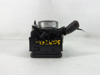 2020-2022 Subaru Legacy ABS Pump Control Module Replacement P/N:DG9C-2C405-AH Fits Fits 2020 2021 2022 OEM Used Auto Parts -