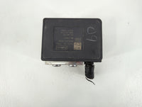 2020-2022 Subaru Legacy ABS Pump Control Module Replacement P/N:DG9C-2C405-AH Fits Fits 2020 2021 2022 OEM Used Auto Parts -