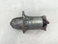 2020-2022 Subaru Legacy Car Starter Motor Solenoid OEM P/N:M000TF1171 23300 AA930 Fits Fits 2020 2021 2022 OEM Used Auto Par