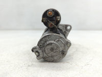 2020-2022 Subaru Legacy Car Starter Motor Solenoid OEM P/N:M000TF1171 23300 AA930 Fits Fits 2020 2021 2022 OEM Used Auto Par