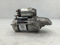 2020-2022 Subaru Legacy Car Starter Motor Solenoid OEM P/N:M000TF1171 23300 AA930 Fits Fits 2020 2021 2022 OEM Used Auto Par