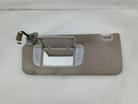 2015-2022 Subaru Legacy Sun Visor Shade Replacement Driver Left Mirror Fits Fits 2015 2016 2017 2018 2019 2020 2021 2022 OEM