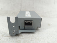 2020 Subaru Outback Radio AM FM Cd Player Receiver Replacement P/N:82131AN00A Fits OEM Used Auto Parts - Oemusedautoparts1.c
