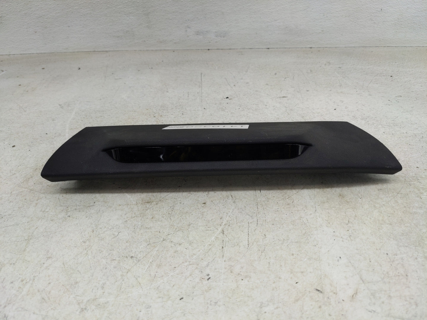 2020 Subaru Outback 1419329 - Oemusedautoparts1.com