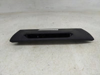 2020 Subaru Outback 1419329 - Oemusedautoparts1.com