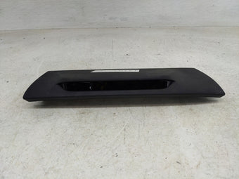 compare product 2020 Subaru Outback 1419329