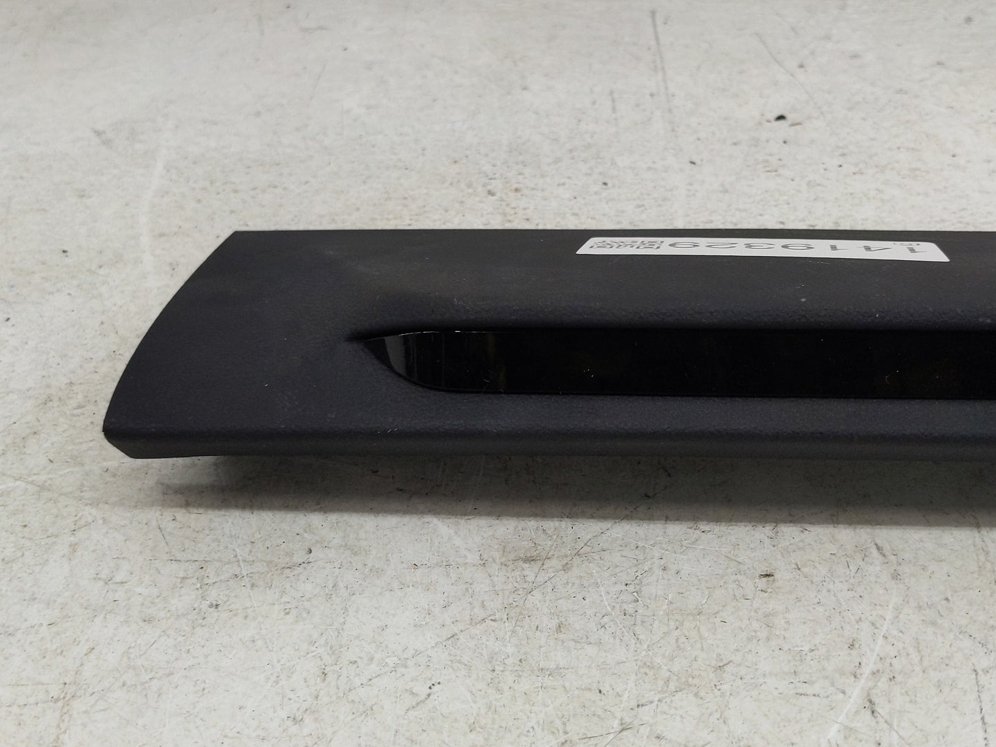 2020 Subaru Outback 1419329 - Oemusedautoparts1.com