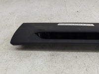 2020 Subaru Outback 1419329 - Oemusedautoparts1.com