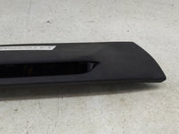 2020 Subaru Outback 1419329 - Oemusedautoparts1.com