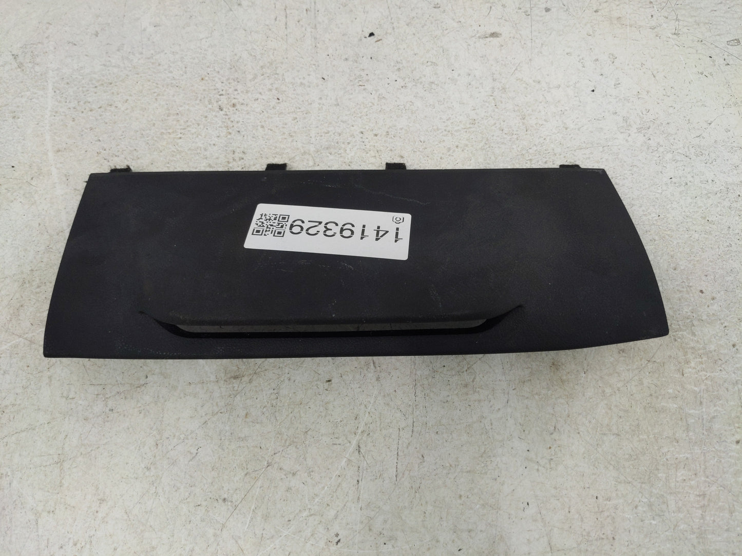 2020 Subaru Outback 1419329 - Oemusedautoparts1.com