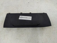 2020 Subaru Outback 1419329 - Oemusedautoparts1.com