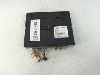 compare product 2020 Subaru Wrx Radio AM FM Cd Player Receiver Replacement P/N:86222SG001 Fits OEM Used Auto Parts