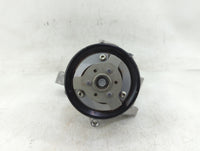 2022-2022 Subaru Wrx Air Conditioning A/c Ac Compressor Oem - Oemusedautoparts1.com