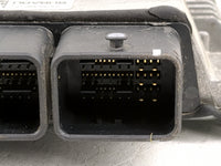 2020 Subaru Wrx PCM Engine Control Computer ECU ECM PCU OEM P/N:22765AN632 DEF011-323 A1 9Y14 Fits OEM Used Auto Parts - Oem