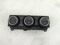 2018-2021 Subaru Wrx Climate Control Module Temperature AC/Heater Replacement P/N:72311VA370 T68323B Fits Fits 2018 2019 202