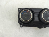2018-2021 Subaru Wrx Climate Control Module Temperature AC/Heater Replacement P/N:72311VA370 T68323B Fits Fits 2018 2019 202