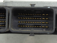 2020 Subaru Wrx PCM Engine Control Computer ECU ECM PCU OEM P/N:22765AN622 DEF011-223 A1 0X11 Fits OEM Used Auto Parts - Oem