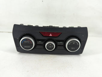 compare product 2020 Subaru Xv Climate Control Module Temperature AC/Heater Replacement Fits OEM Used Auto Parts