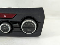 2020 Subaru Xv Climate Control Module Temperature AC/Heater Replacement Fits OEM Used Auto Parts - Oemusedautoparts1.com