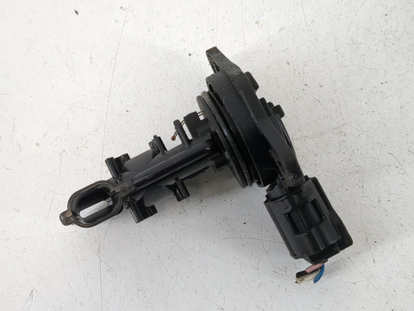 Subaru Xv Mass Air Flow Meter Maf - Oemusedautoparts1.com