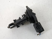 Subaru Xv Mass Air Flow Meter Maf - Oemusedautoparts1.com