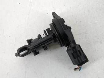 compare product Subaru Xv Mass Air Flow Meter Maf