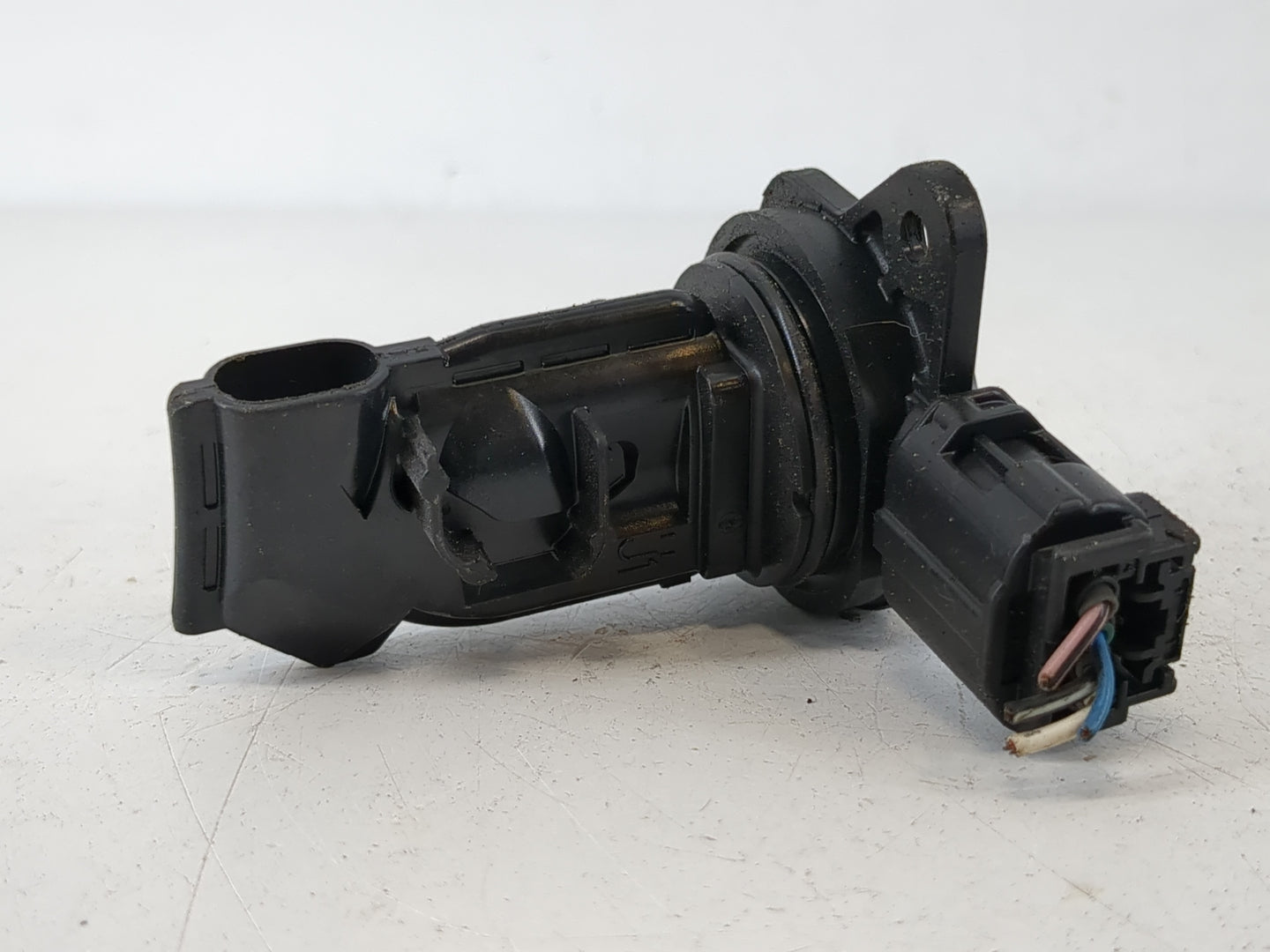 Subaru Xv Mass Air Flow Meter Maf - Oemusedautoparts1.com