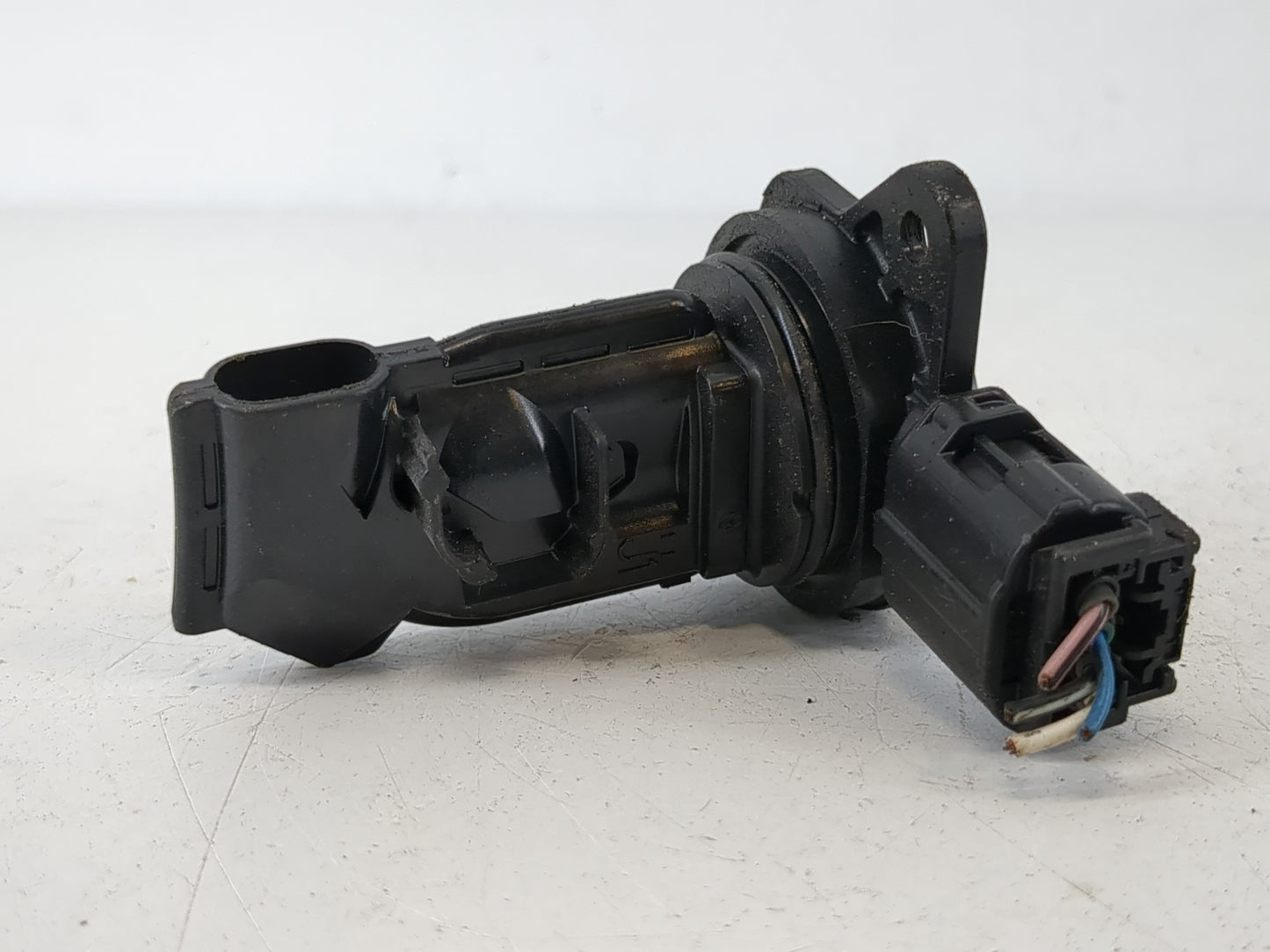 Subaru Xv Mass Air Flow Meter Maf - Oemusedautoparts1.com