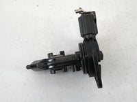 Subaru Xv Mass Air Flow Meter Maf - Oemusedautoparts1.com