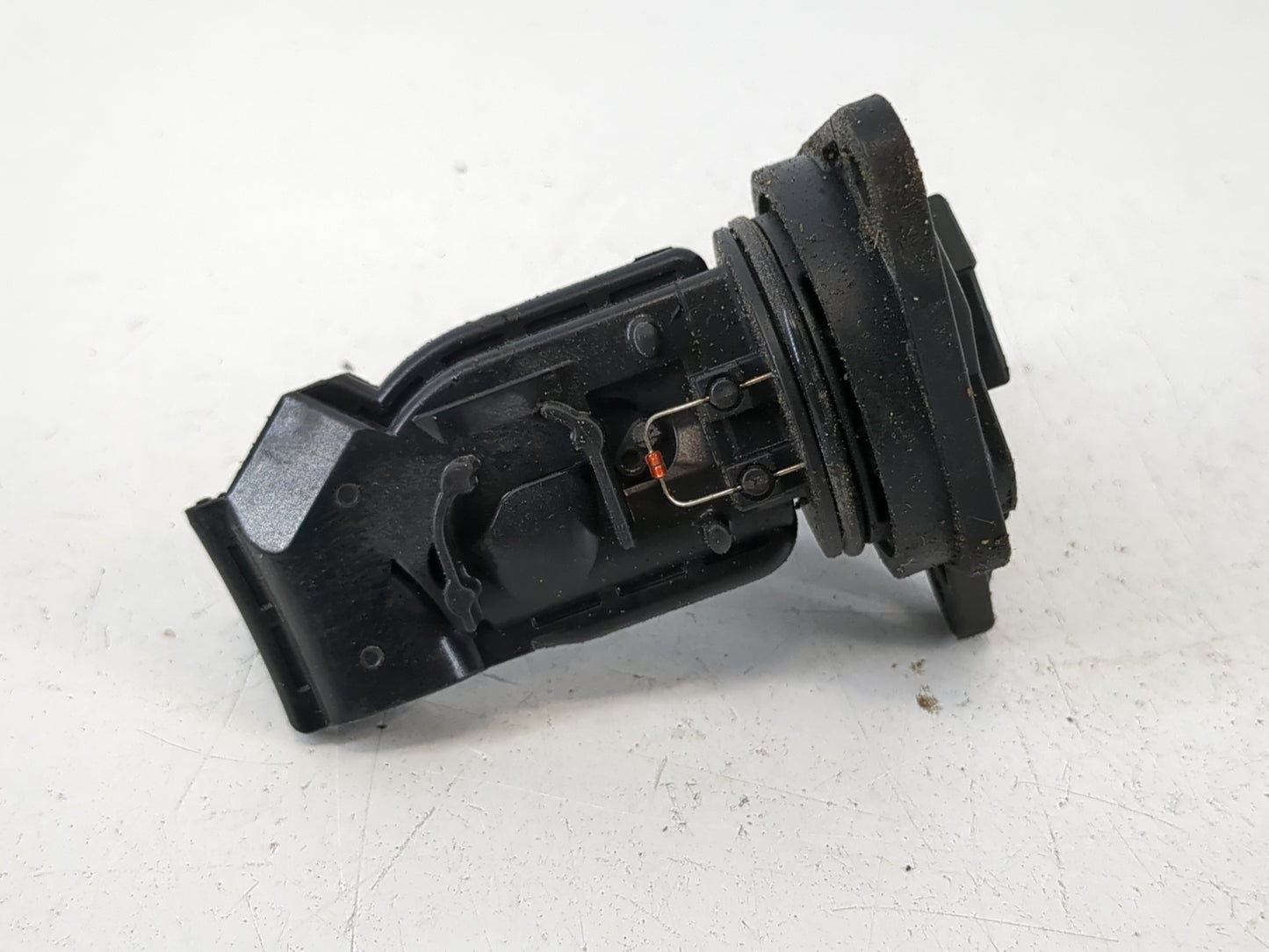 Subaru Xv Mass Air Flow Meter Maf - Oemusedautoparts1.com