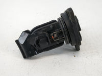 Subaru Xv Mass Air Flow Meter Maf - Oemusedautoparts1.com