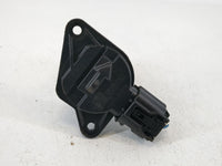 Subaru Xv Mass Air Flow Meter Maf - Oemusedautoparts1.com