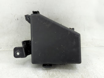 compare product 2020 Subaru Xv Fusebox Fuse Box Panel Relay Module P/N:MB504105B Fits OEM Used Auto Parts