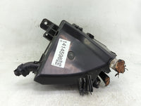 2020 Subaru Xv Fusebox Fuse Box Panel Relay Module P/N:MB504105B Fits OEM Used Auto Parts - Oemusedautoparts1.com