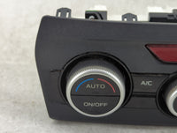 2020 Subaru Xv Climate Control Module Temperature AC/Heater Replacement P/N:72311FL750 Fits OEM Used Auto Parts - Oemusedaut