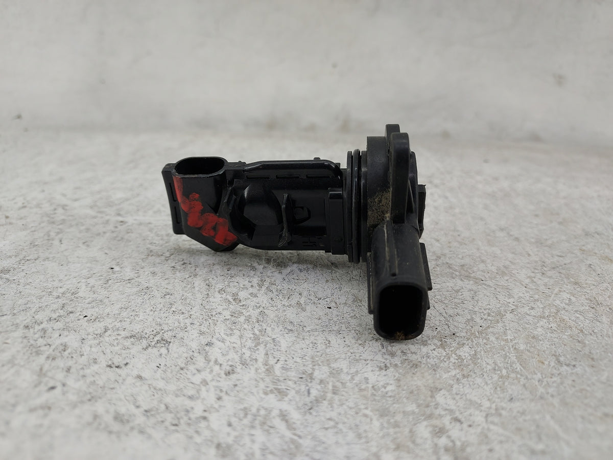 Subaru Xv Mass Air Flow Meter Maf Sensor 1486126 - Oemusedautoparts1.com