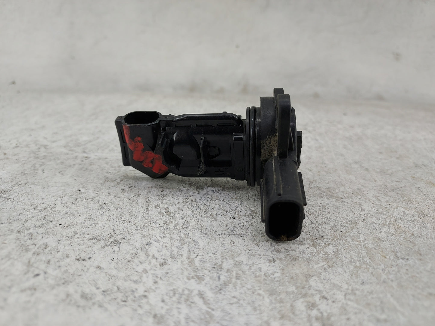 Subaru Xv Mass Air Flow Meter Maf 1486126 - Oemusedautoparts1.com