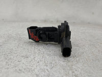 Subaru Xv Mass Air Flow Meter Maf 1486126 - Oemusedautoparts1.com