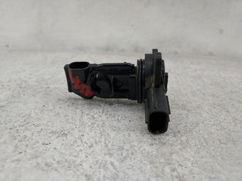 compare product Subaru Xv Mass Air Flow Meter Maf 1486126