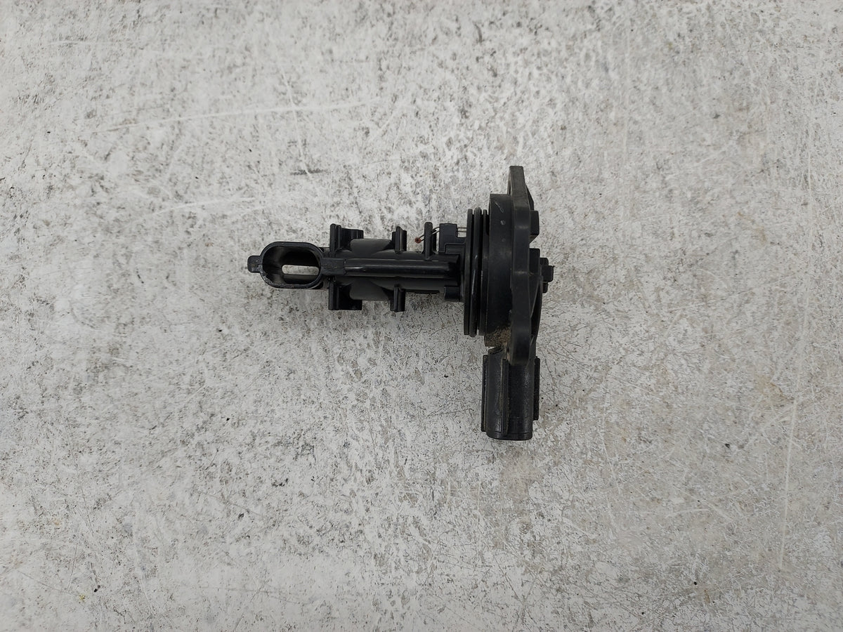Subaru Xv Mass Air Flow Meter Maf Sensor 1486126 - Oemusedautoparts1.com