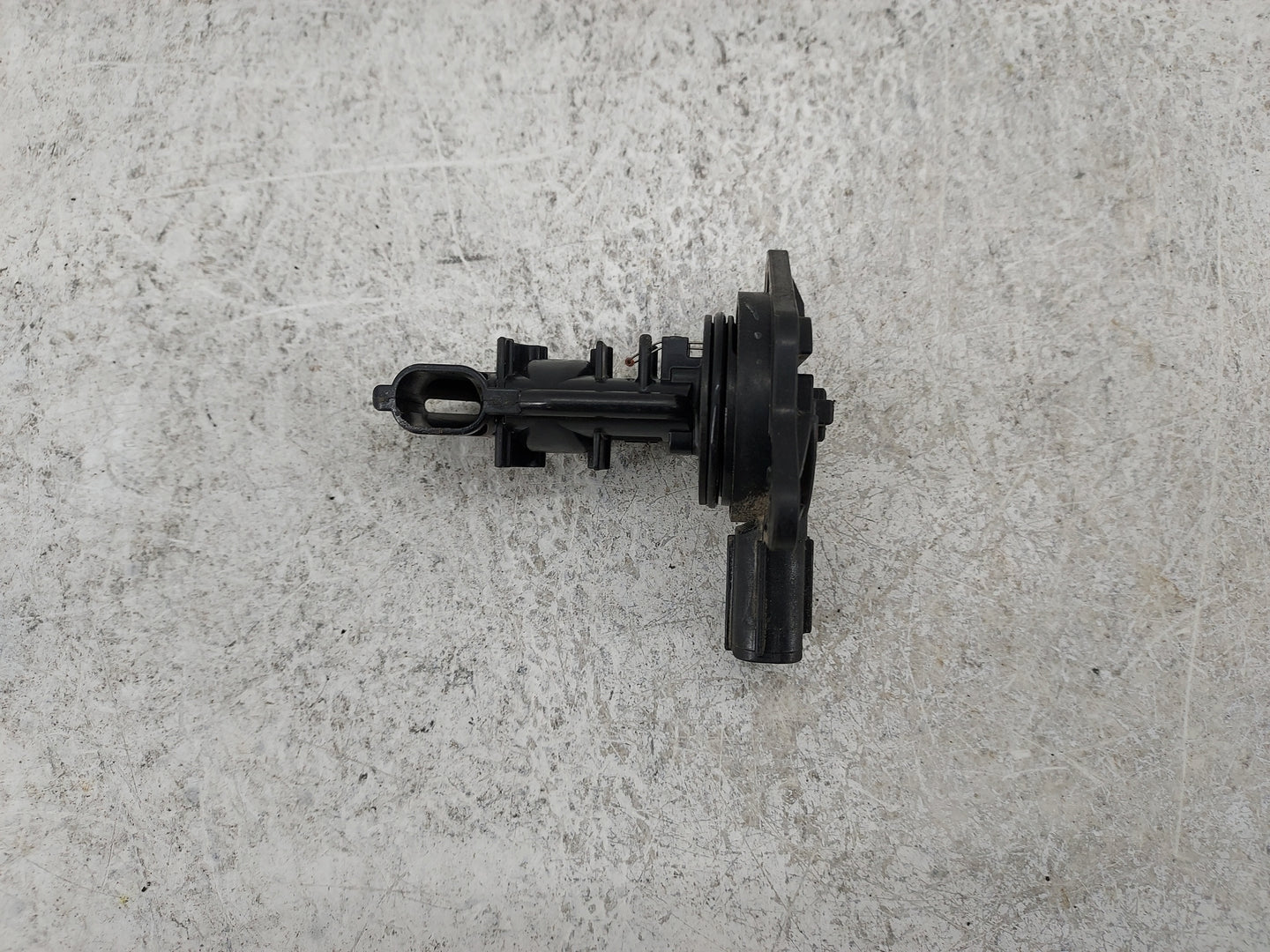 Subaru Xv Mass Air Flow Meter Maf 1486126 - Oemusedautoparts1.com
