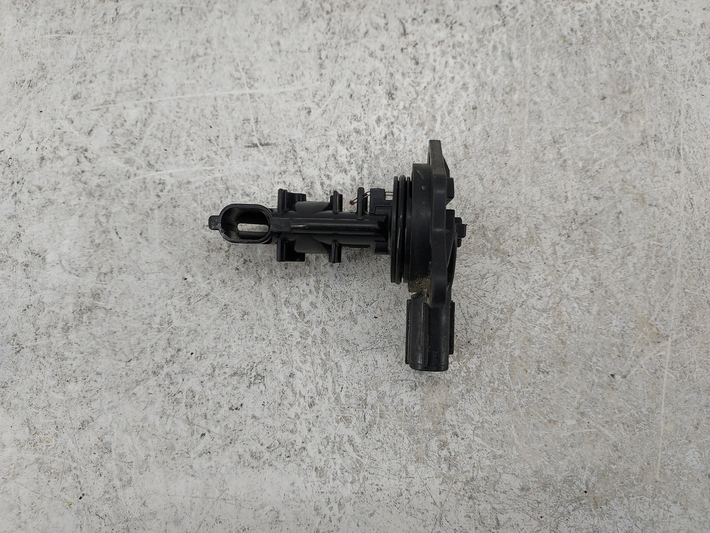 Subaru Xv Mass Air Flow Meter Maf 1486126 - Oemusedautoparts1.com