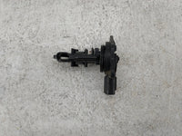 Subaru Xv Mass Air Flow Meter Maf 1486126 - Oemusedautoparts1.com