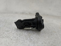 Subaru Xv Mass Air Flow Meter Maf 1486126 - Oemusedautoparts1.com